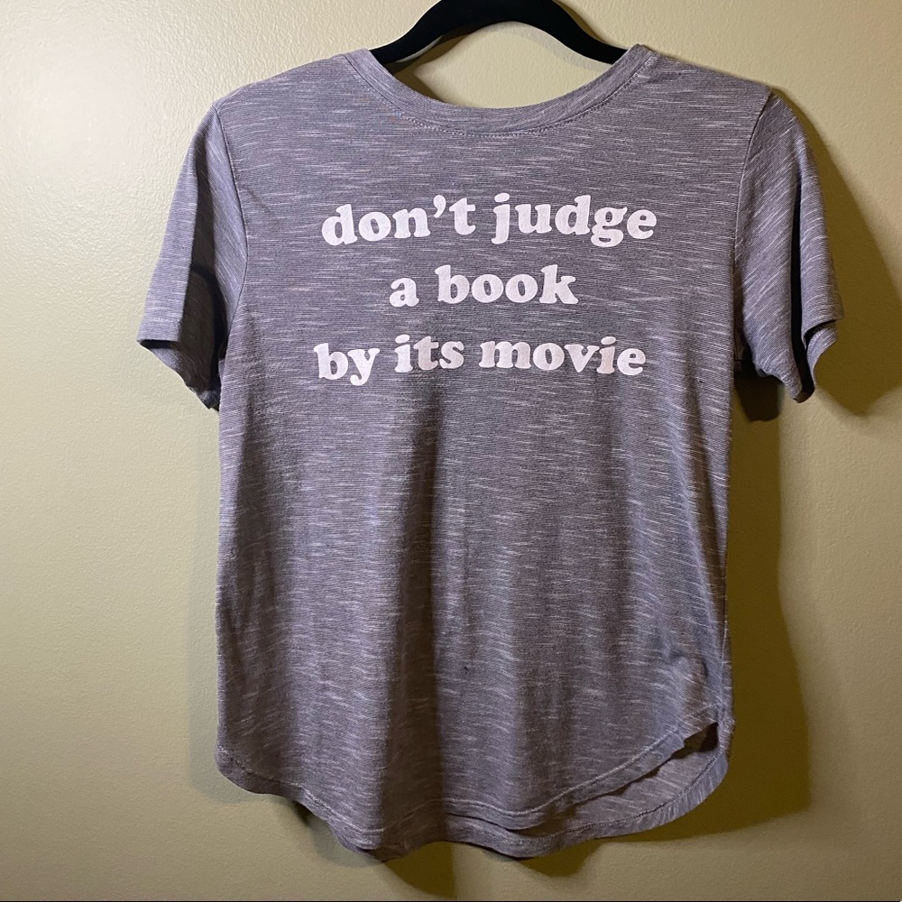 Modern Lux Women’s Graphic Tee